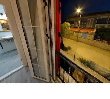 Bed & Breakfast Lulja Alacati - Adults Only